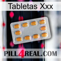 Xxx Tablets cialis3